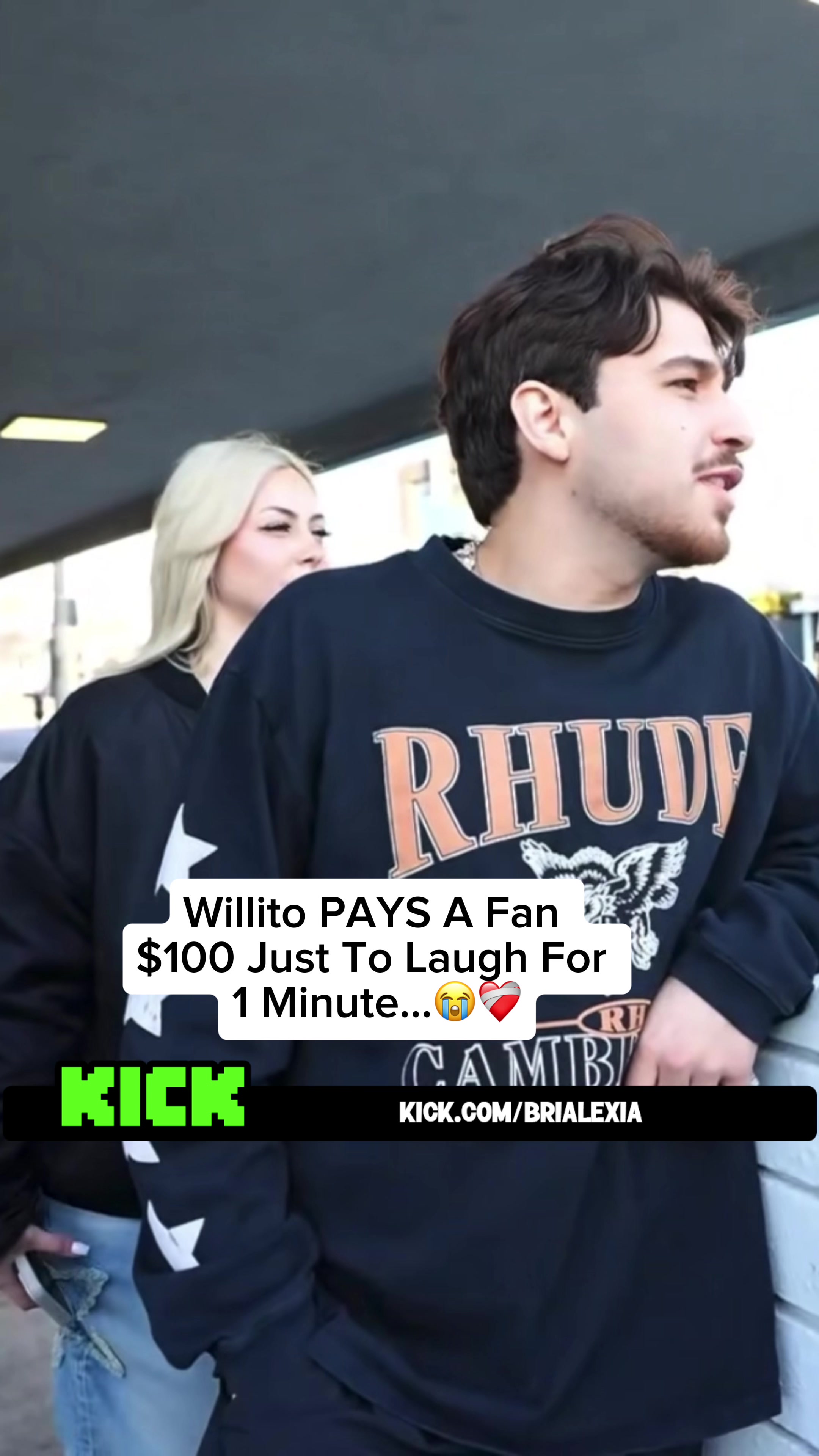 @…