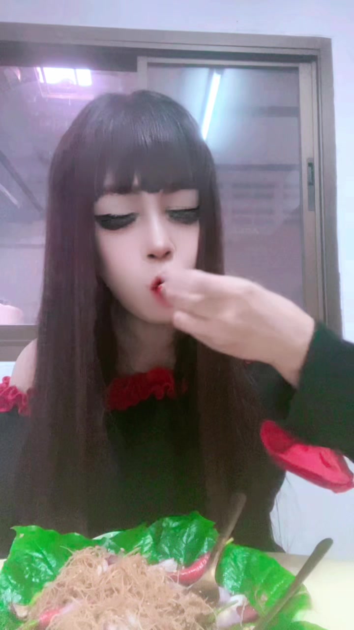 @นุชบาร์บี้
