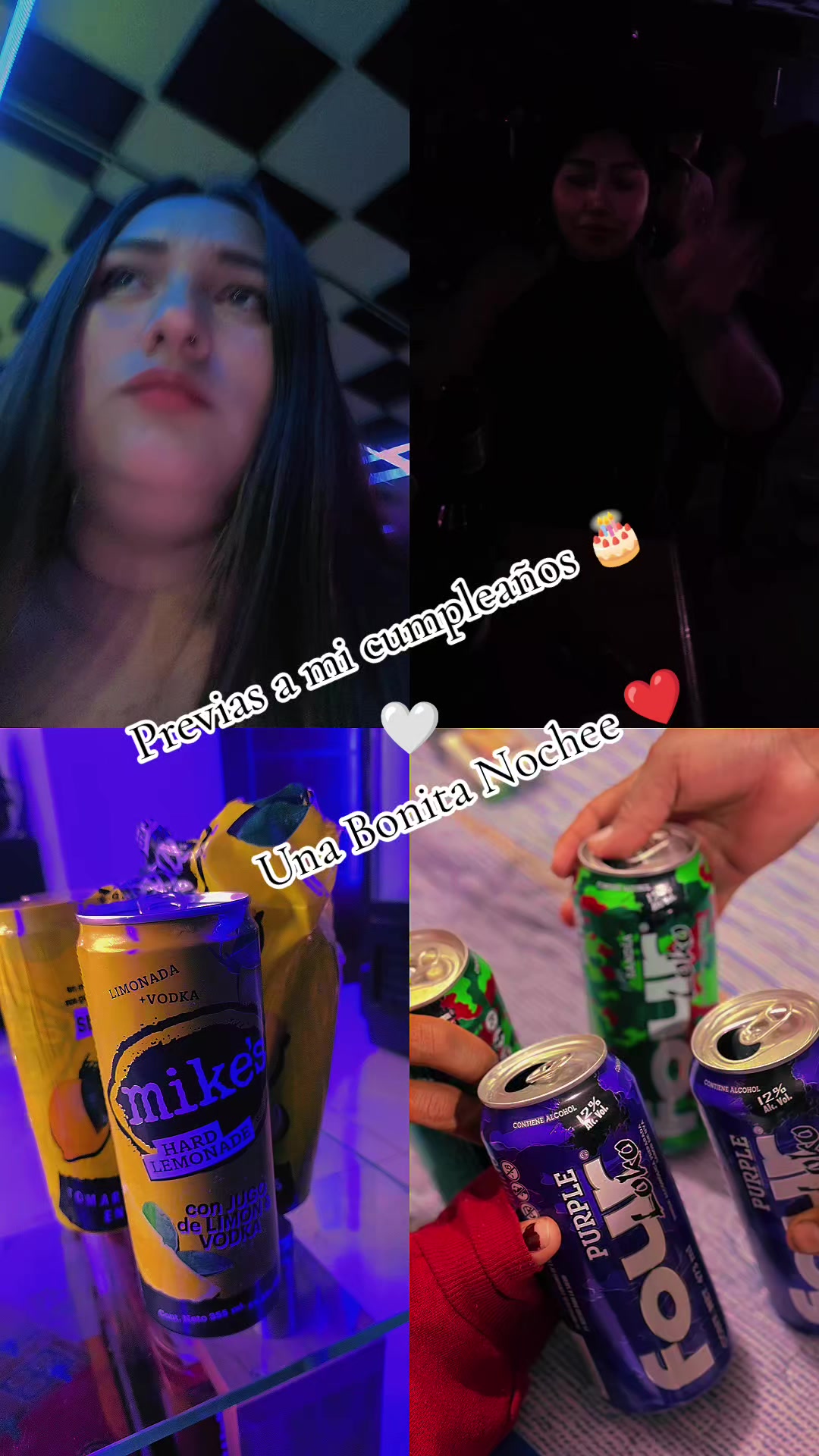 @ViviaNa Fernández