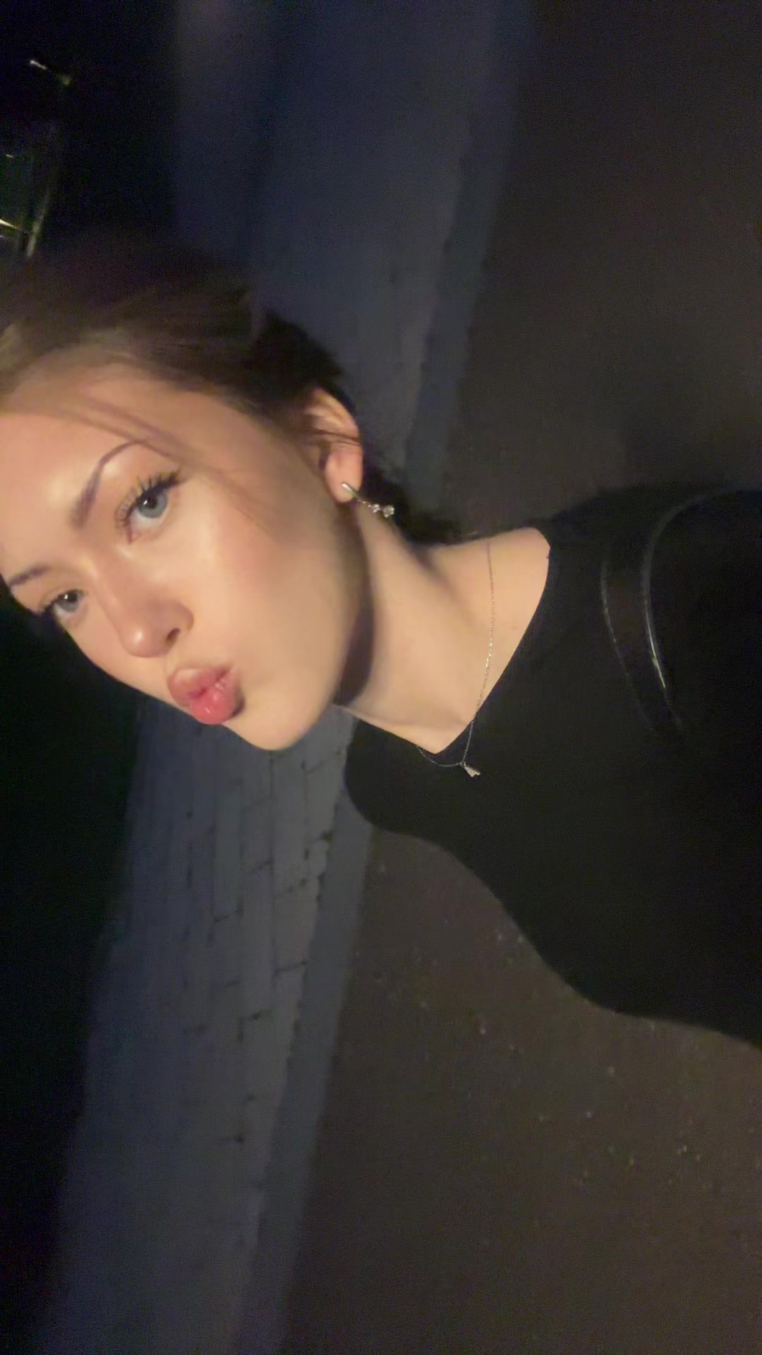 @爱丽丝~