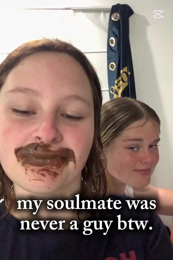 @️