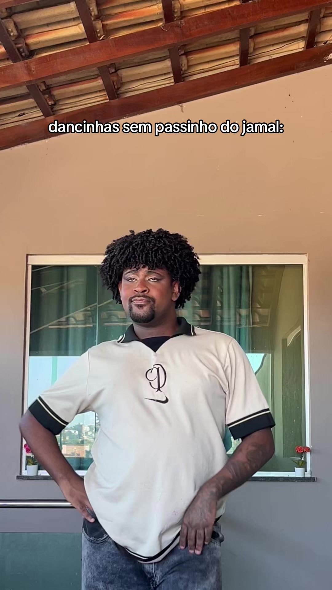 @Rian Pereira