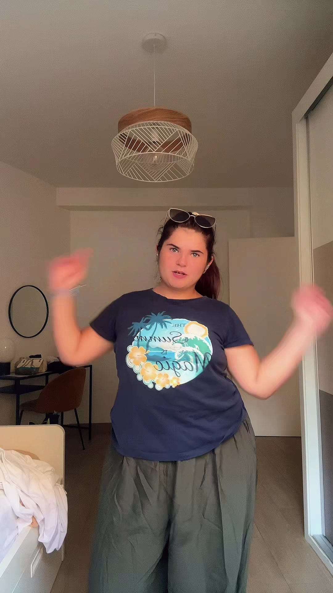 @Chiara d’Ambrosio