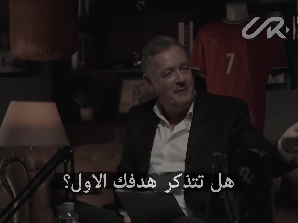 @♕عبودي كريس♕