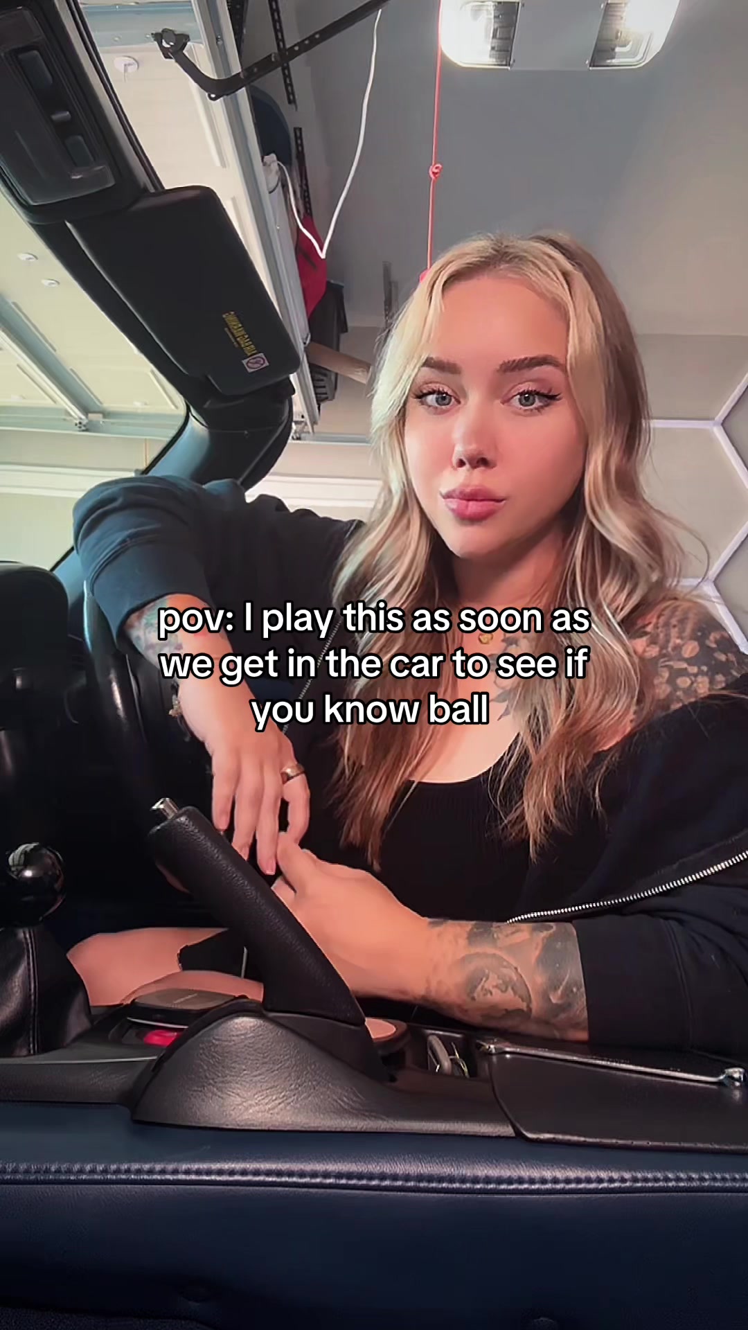 @Brittany Willow