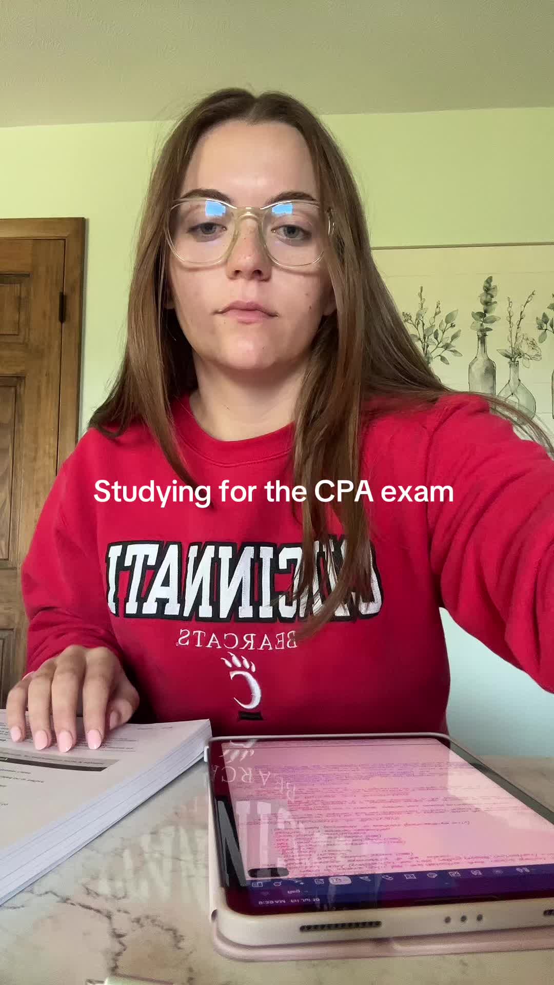 @jthompson