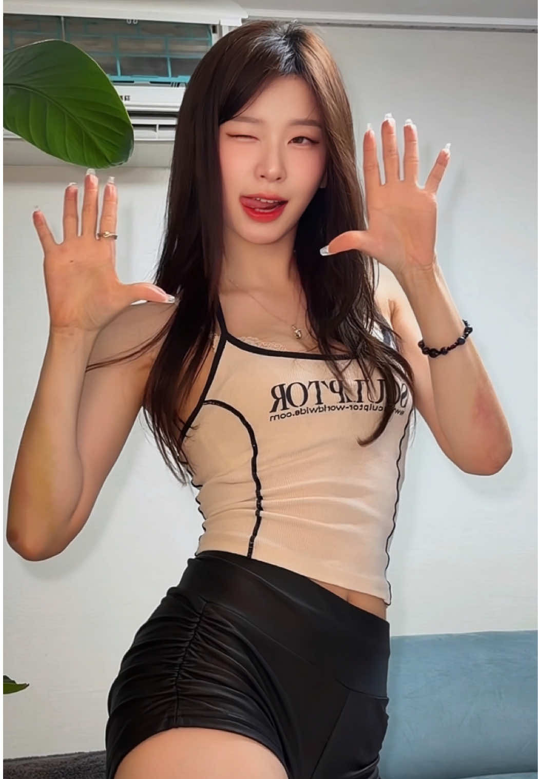 @또이도ddoedo