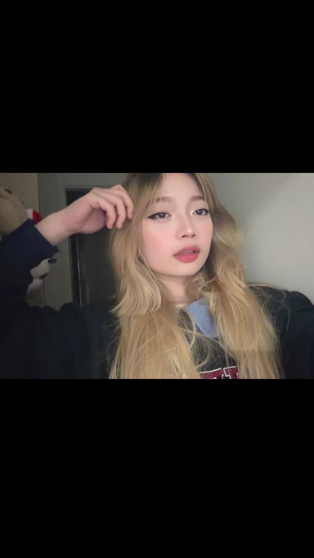 @sha_abi04