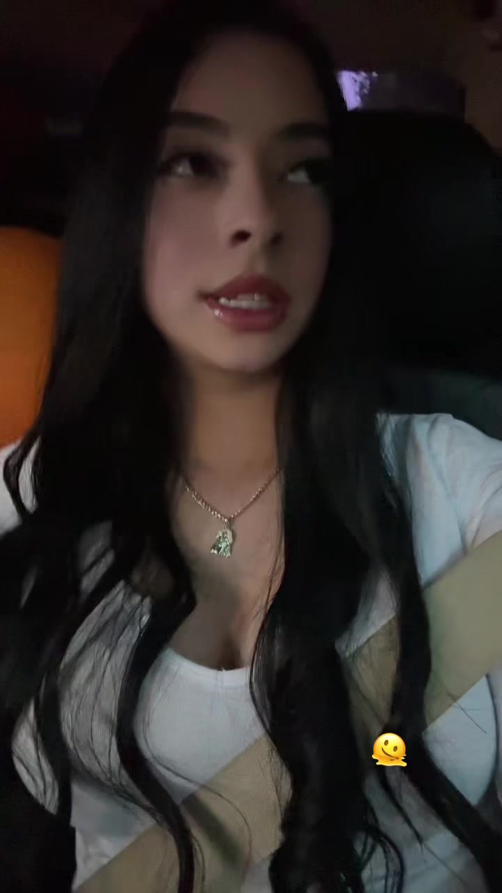 @CelesteeS