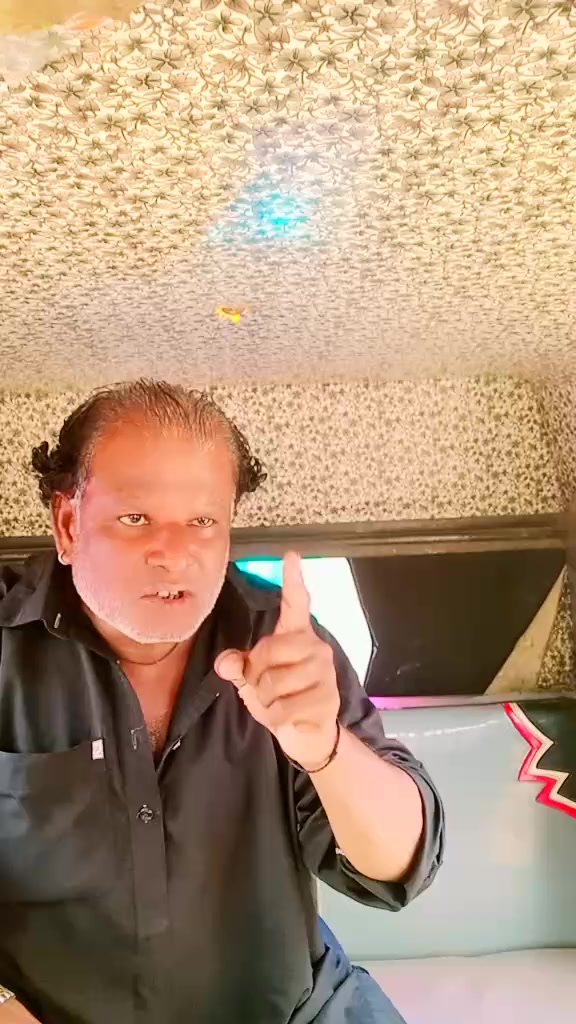 @Ijaaz BaLocH