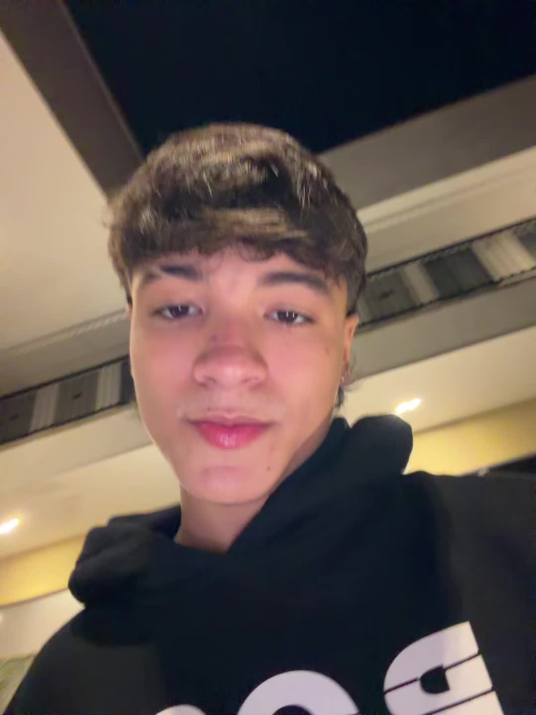 @Jhoel acevedo