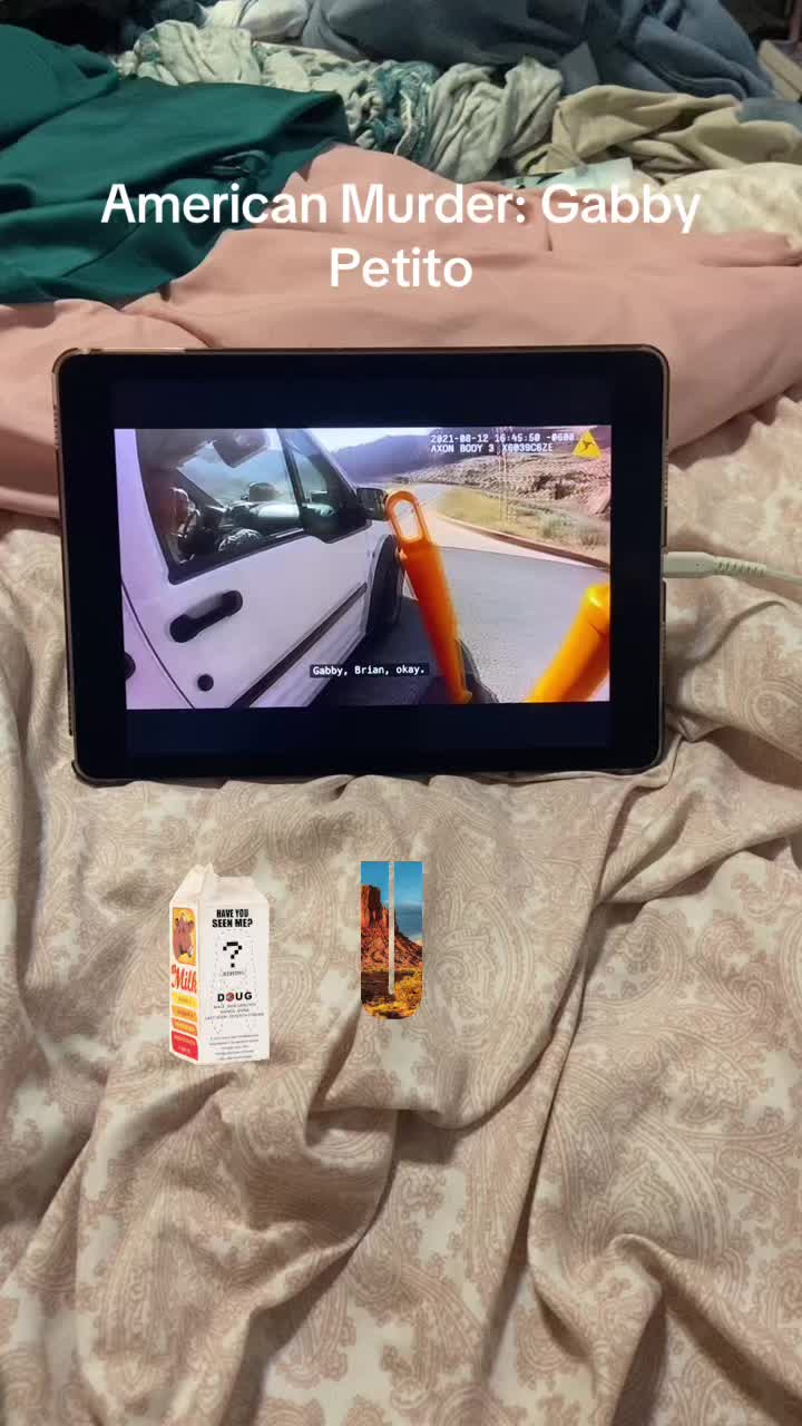@Gabs\BTSfan