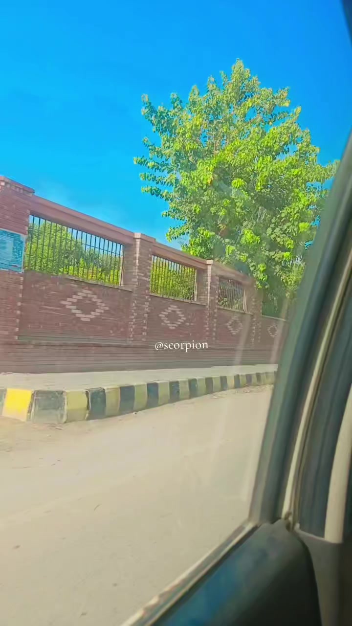 @𝑺𝒄𝒐𝒓𝒑𝒊𝒐𝒏💜