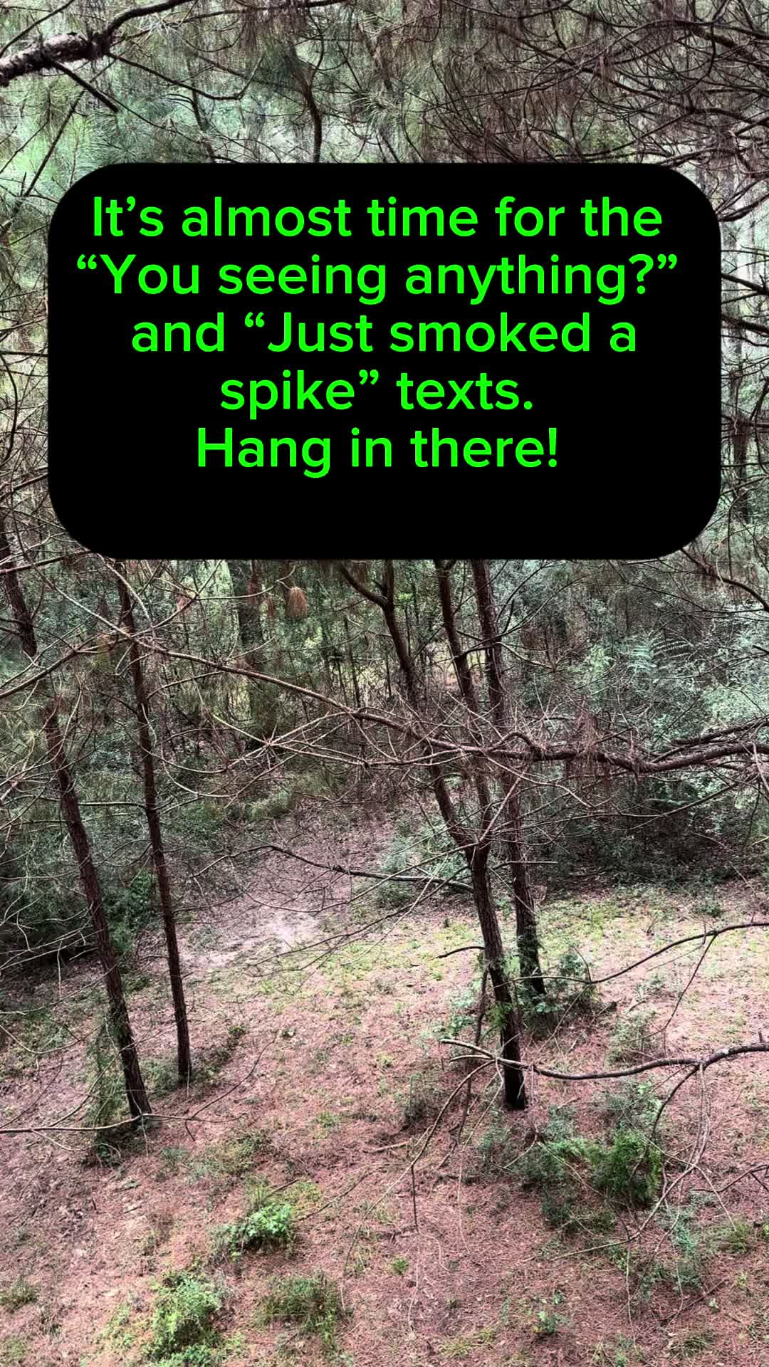 @🦃 Lynchburg Outdoors 🦌