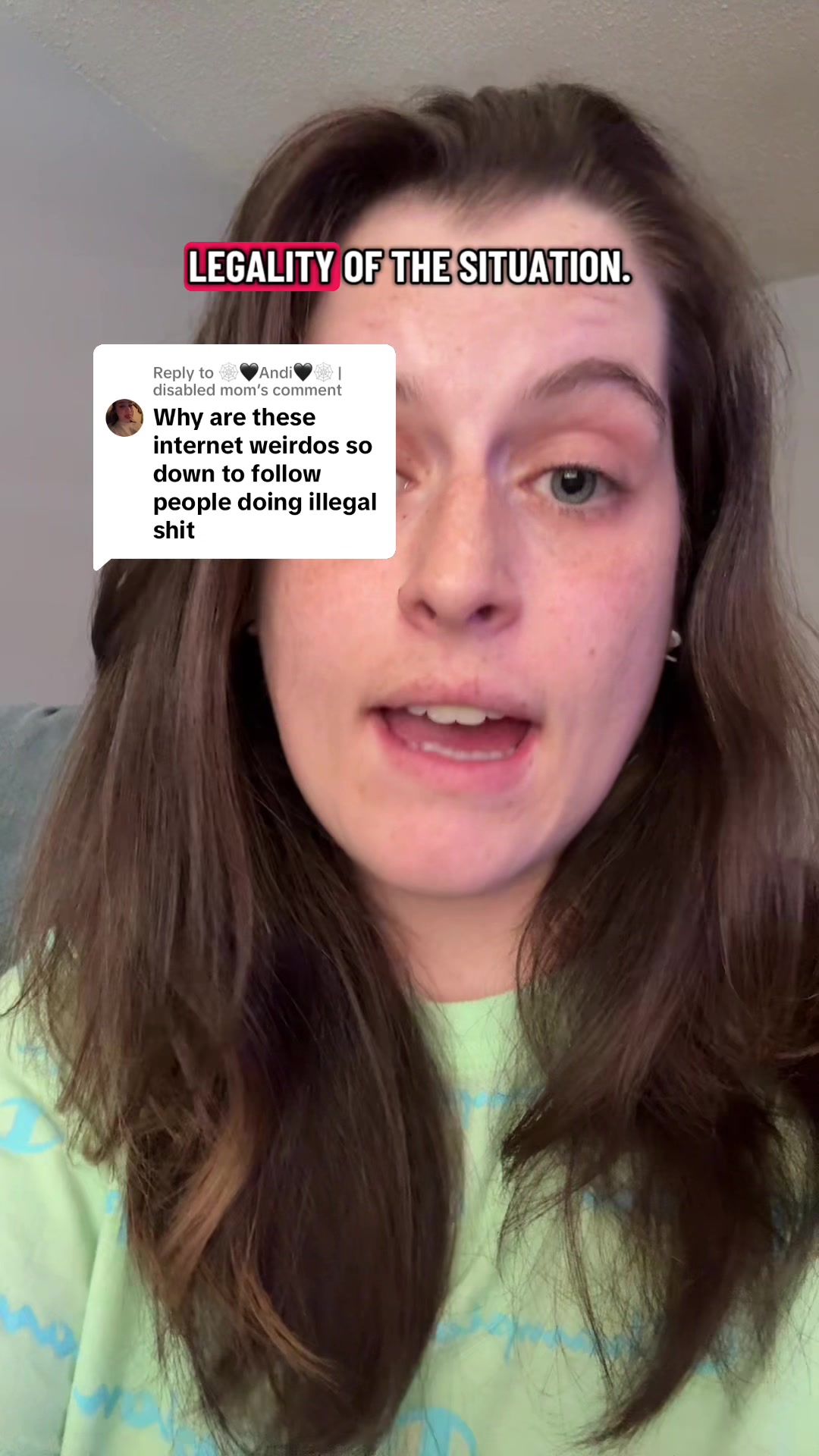 @allie 🚫🧊🍊❌