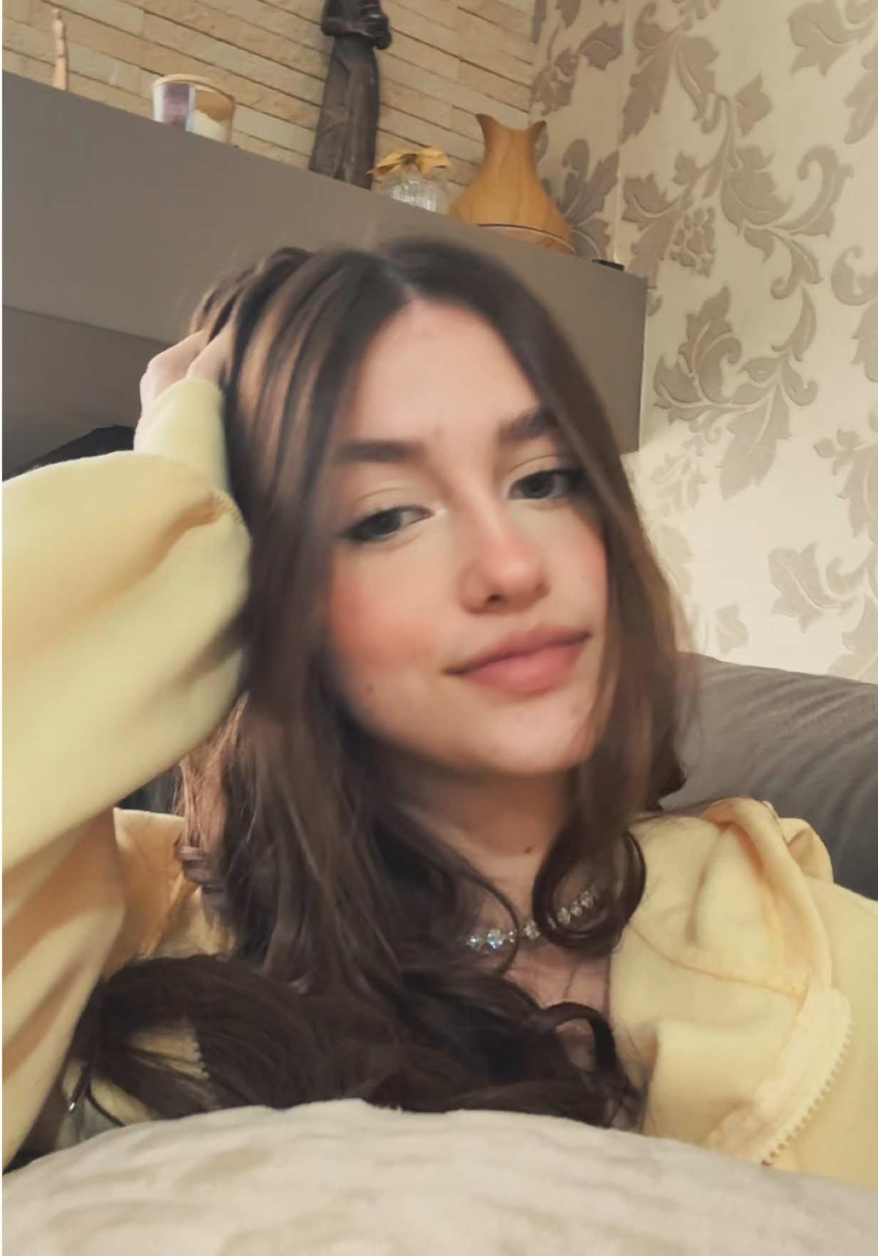@Sissa Costa