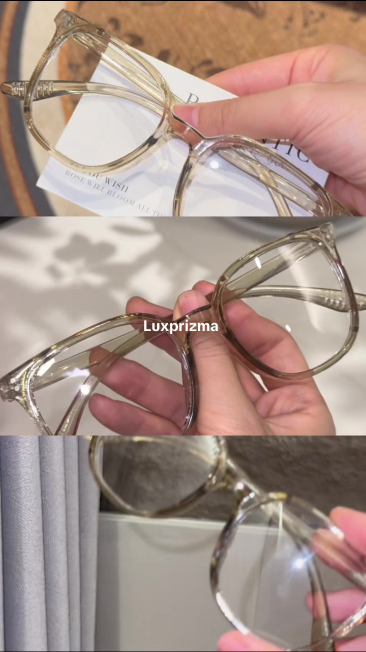 @Luxprizma