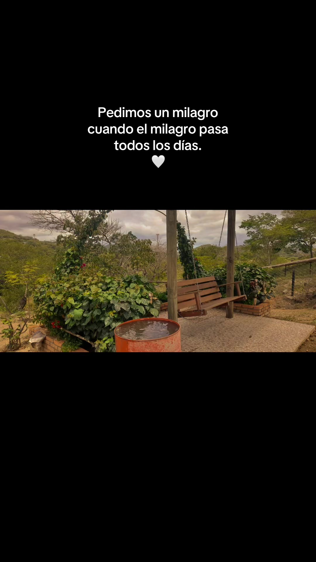 @Gloria aguilar