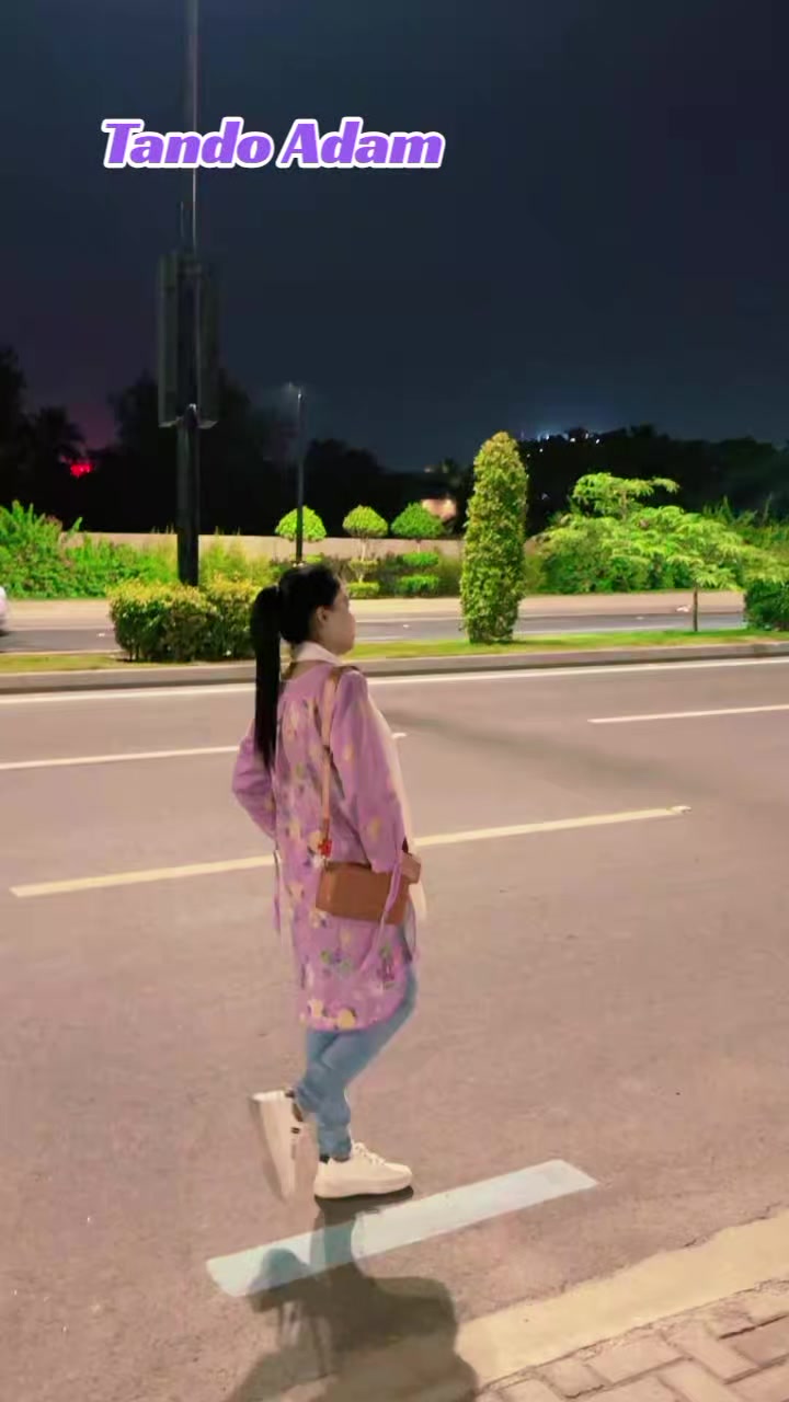 @ɪᴹ᭄Mᴵˢˢ ᶻᴵᴰᴰᴵ✭