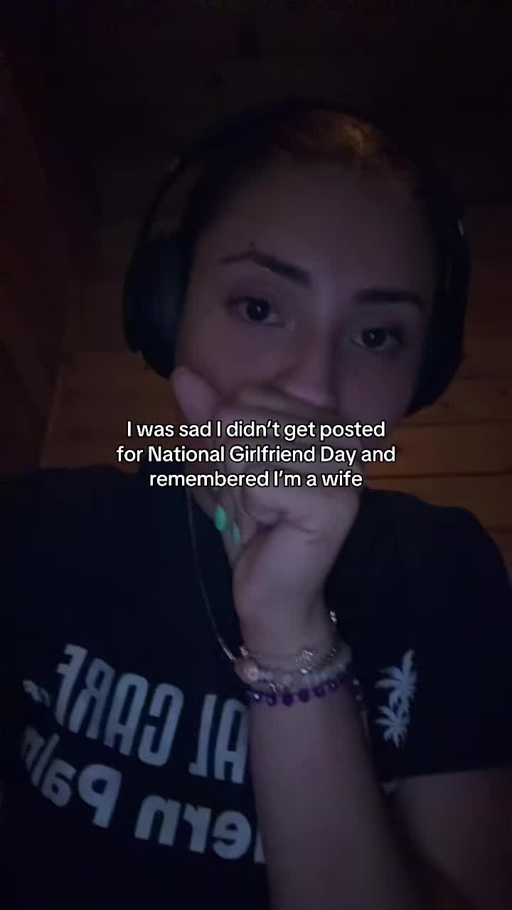 @Nicole