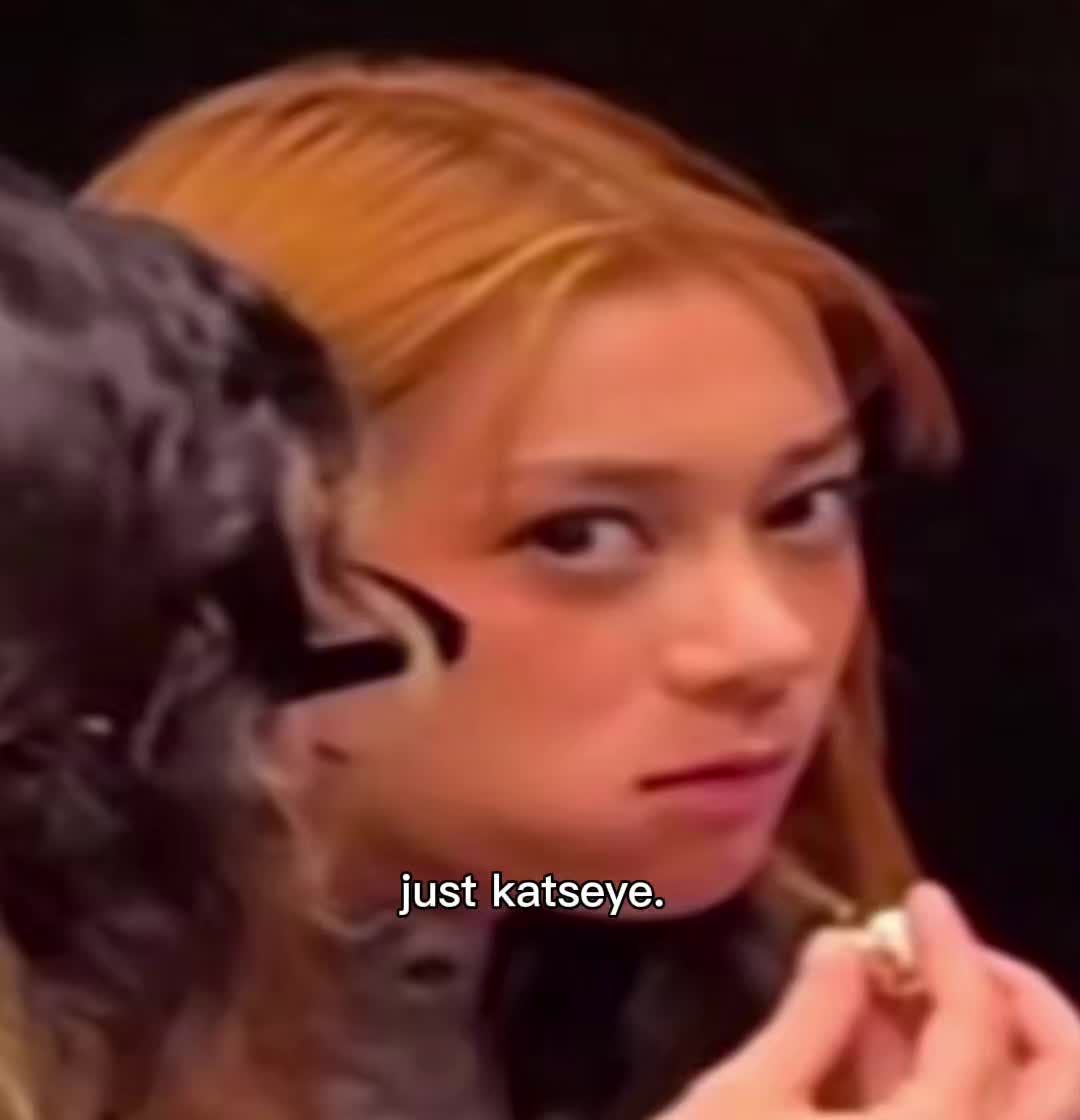 @katseyeeee🩷🌷