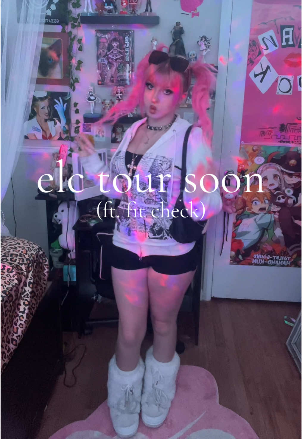 @𝐿𝓎𝒹𝒾𝒶 🐇