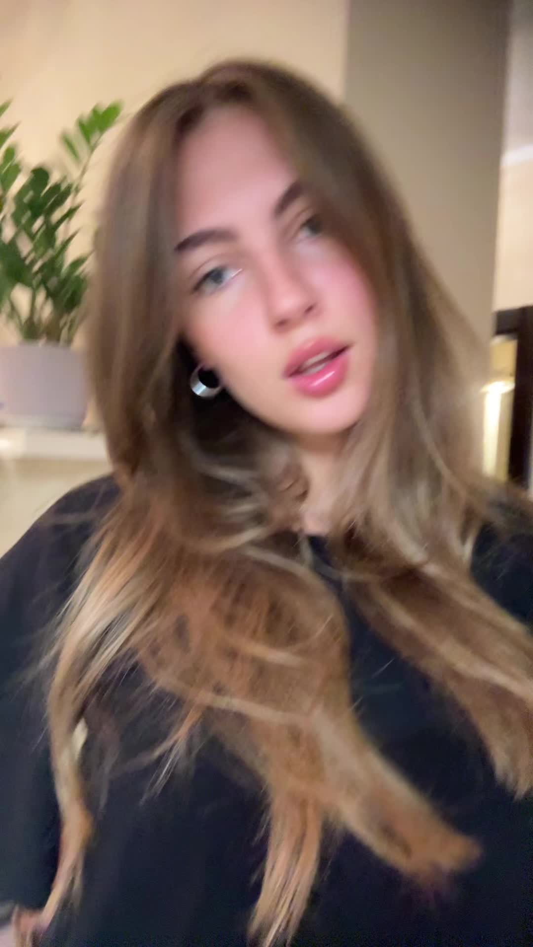 @bojana