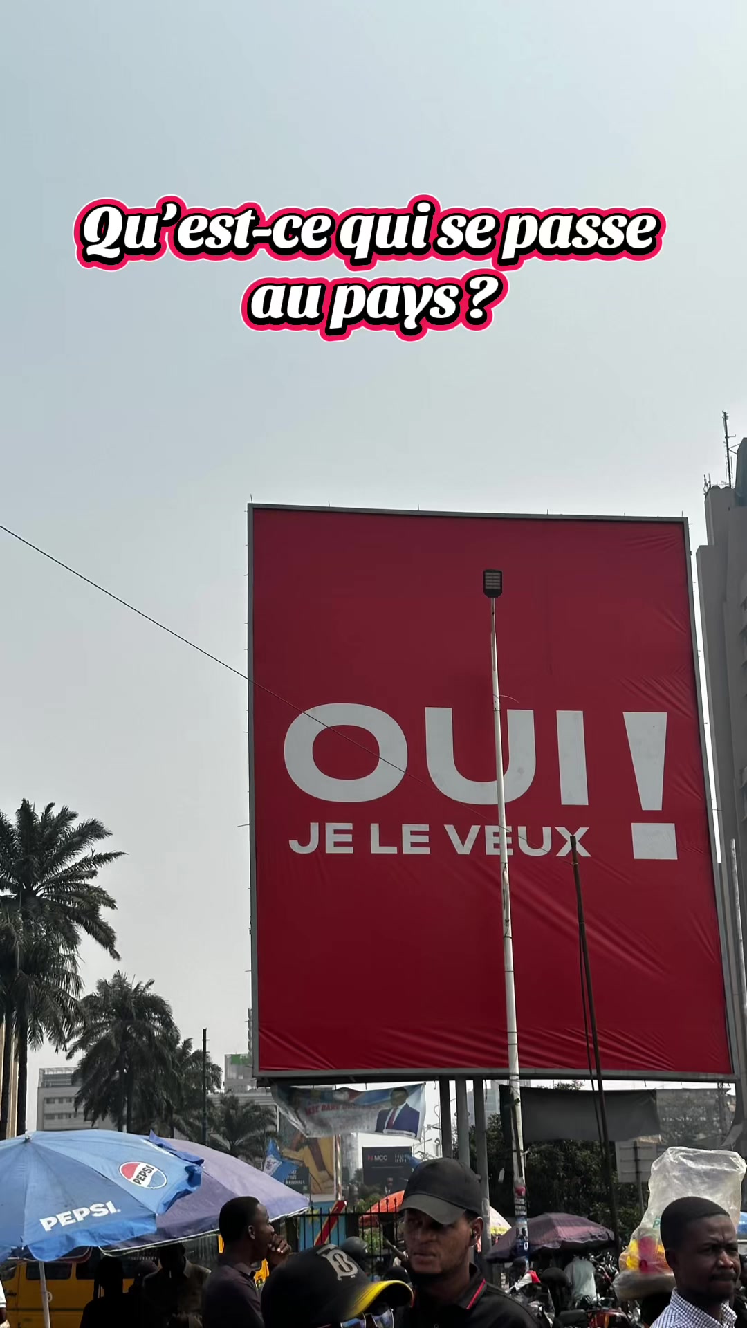 @JML_media_plus⛎