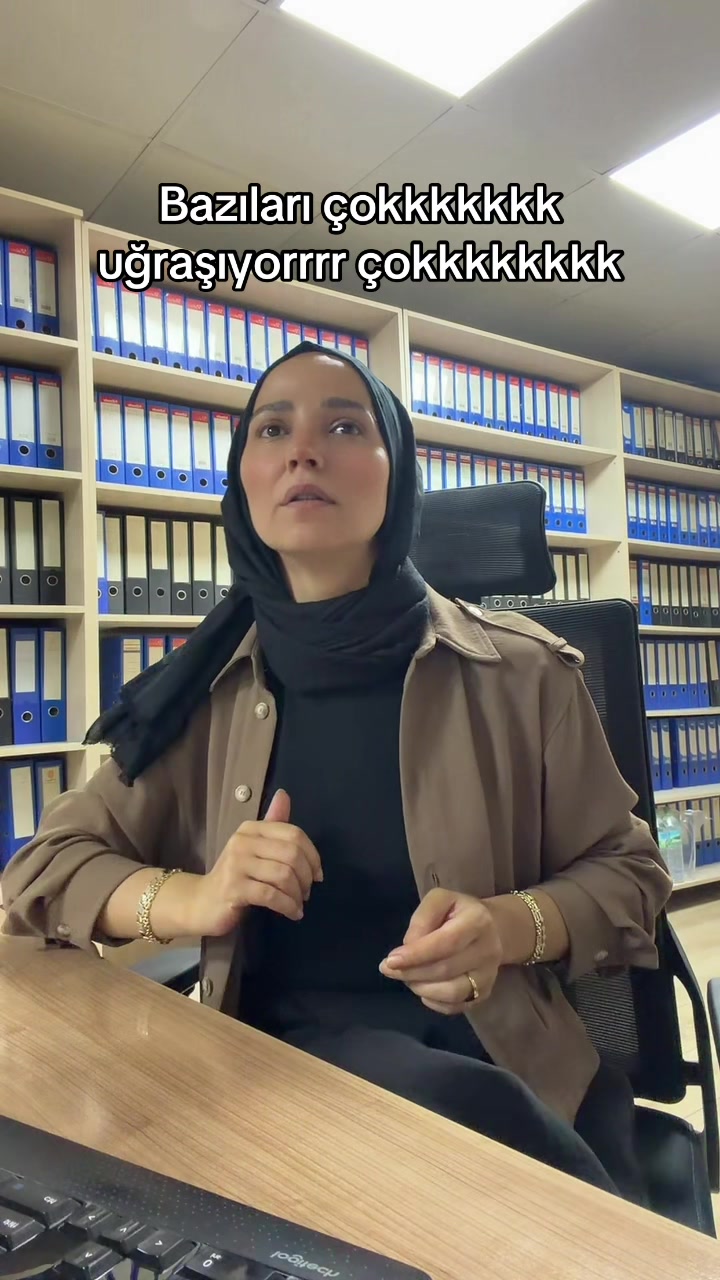@pınar Eylül