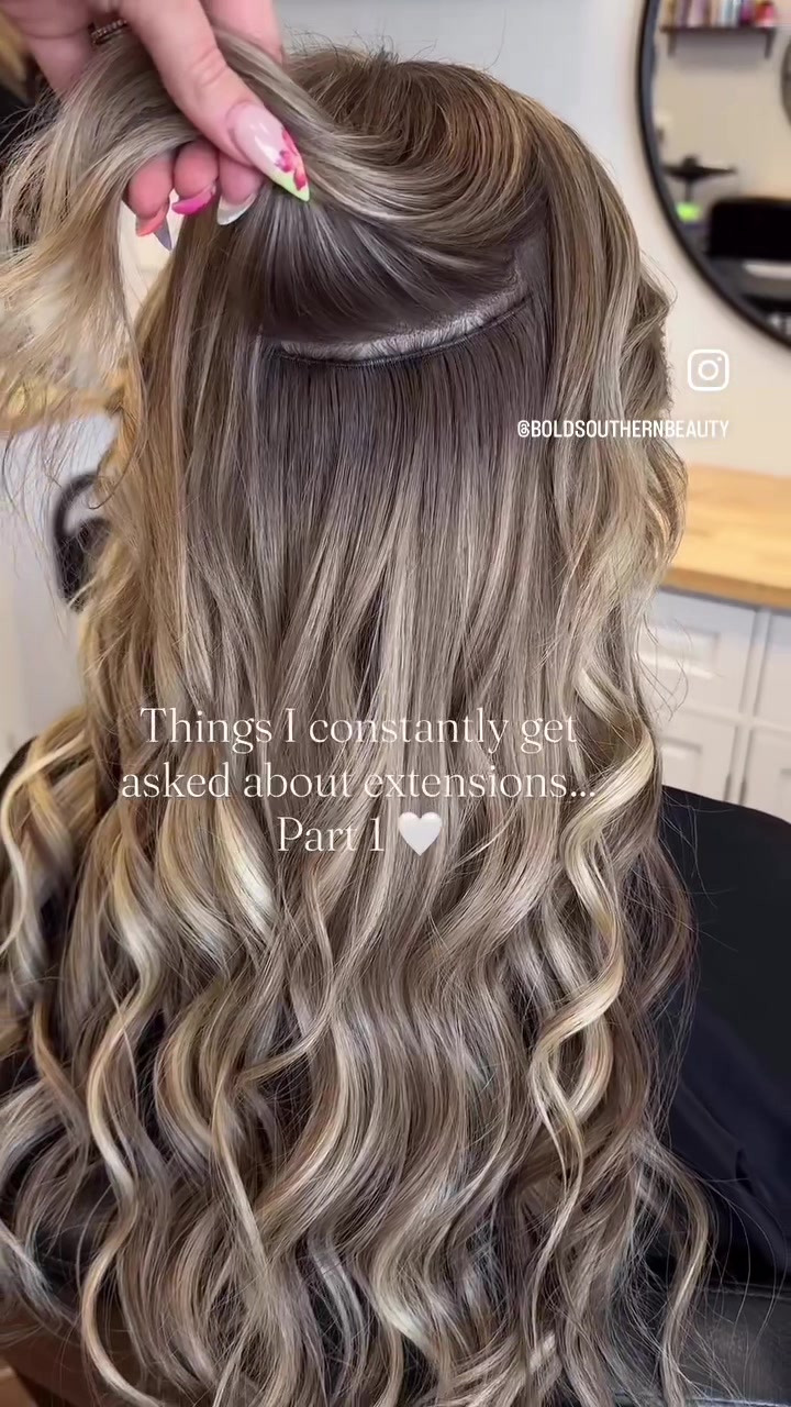 @chelsearivers.hairstylist