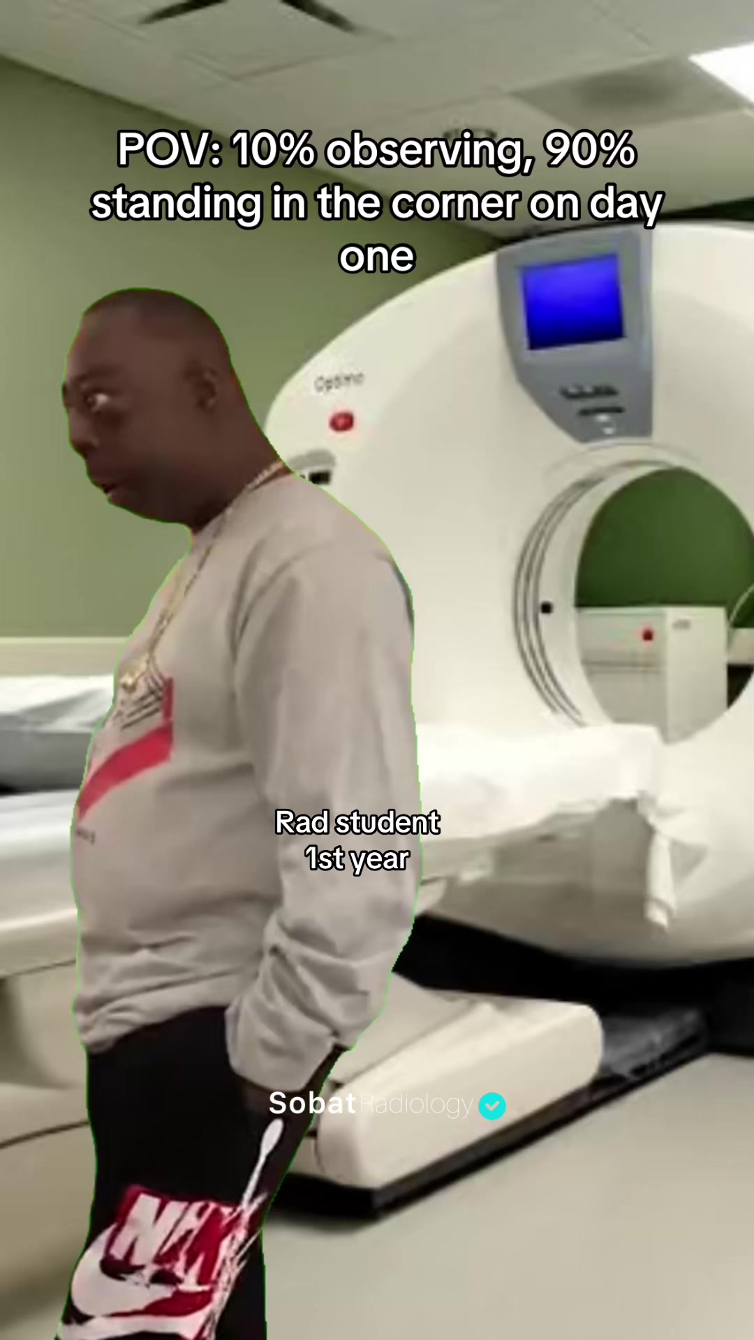 @Sobat Radiology
