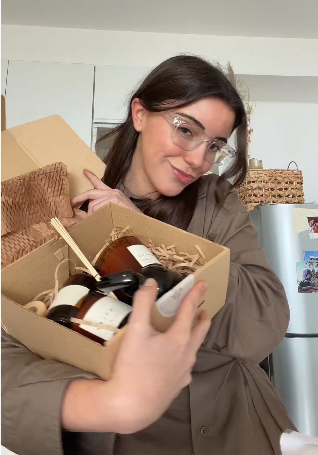 @VIOLETA