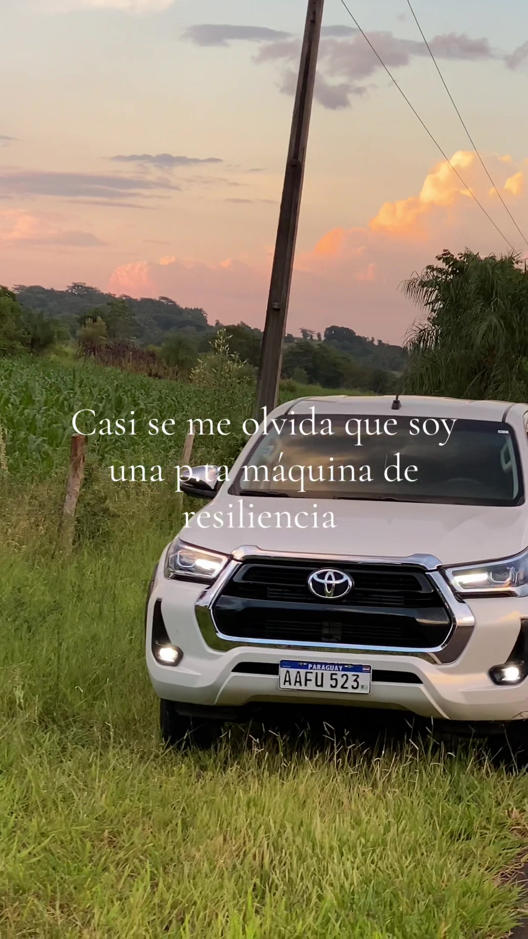 @ToyoMotors