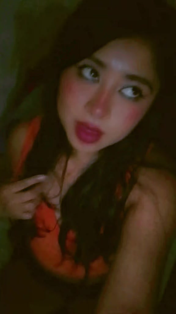 @Adiizz de la Cruz