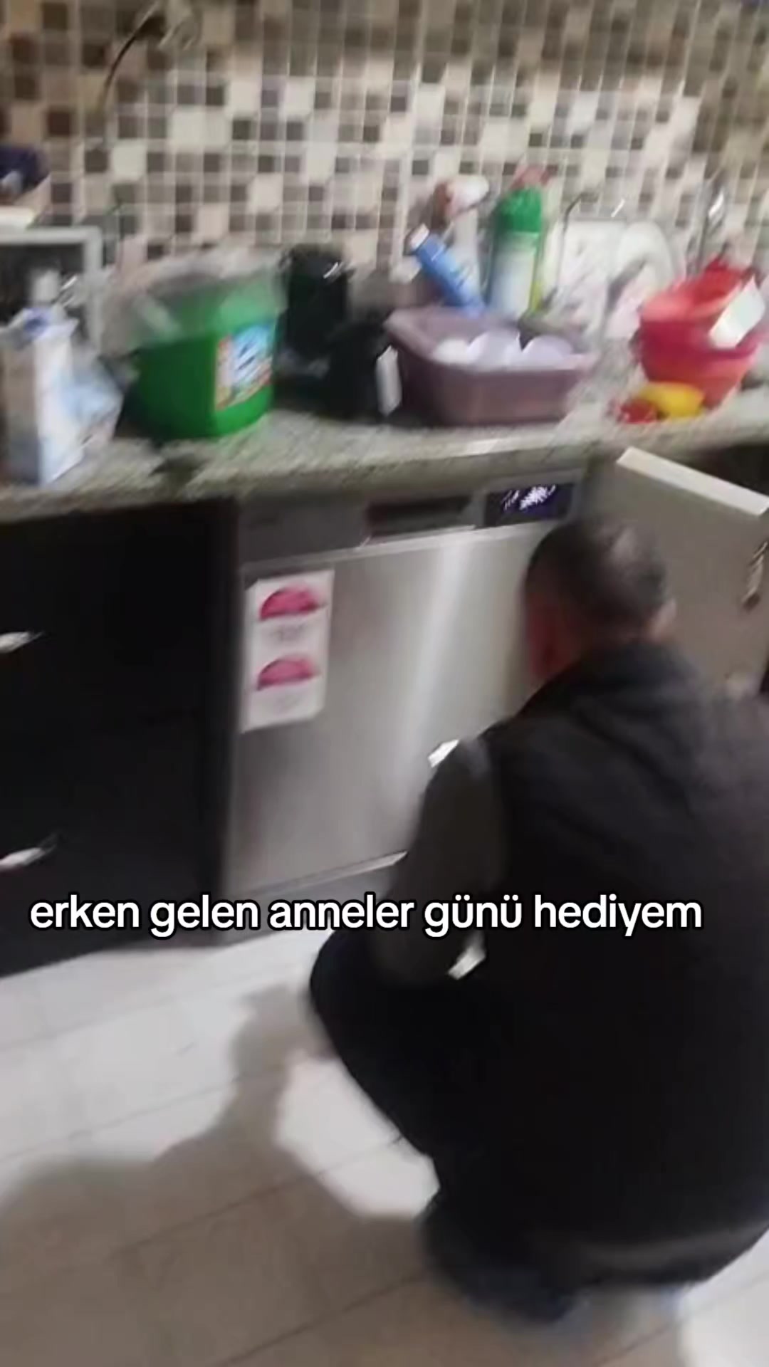 @melek su su
