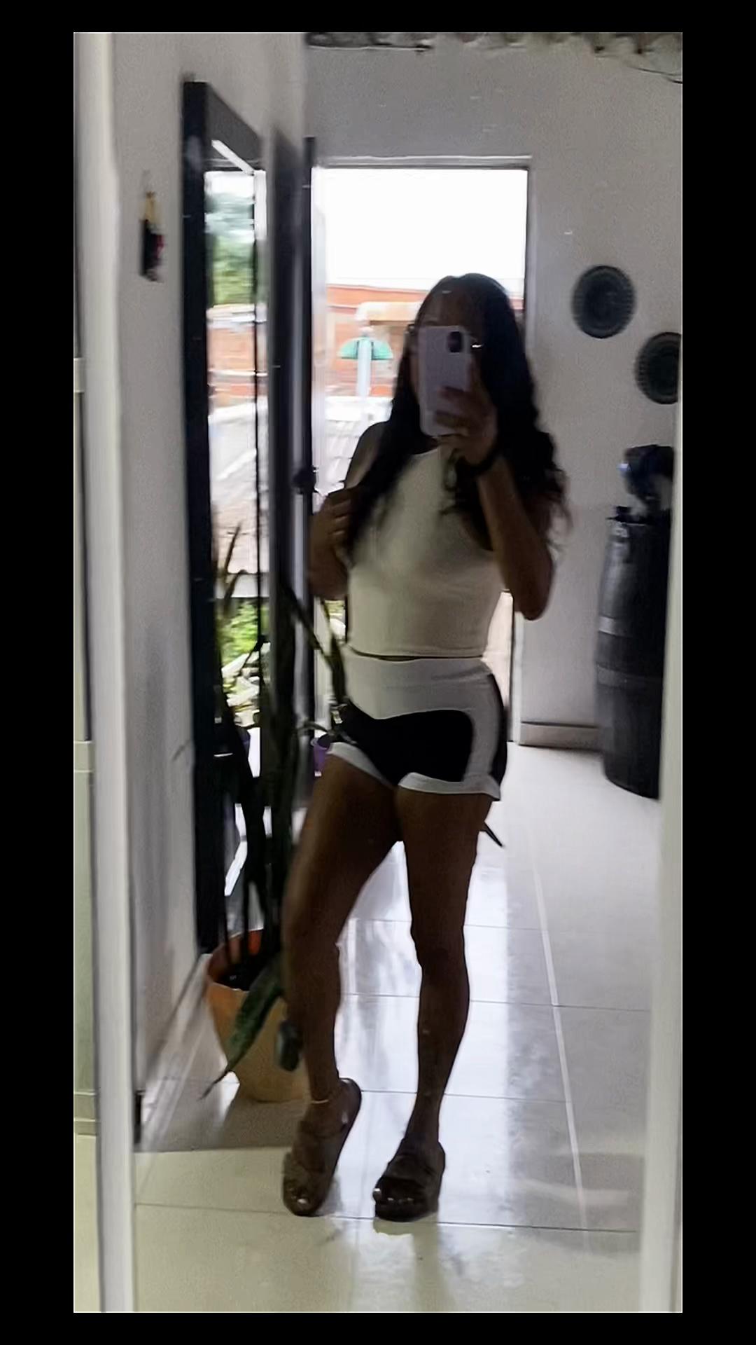 @Paola Murillo