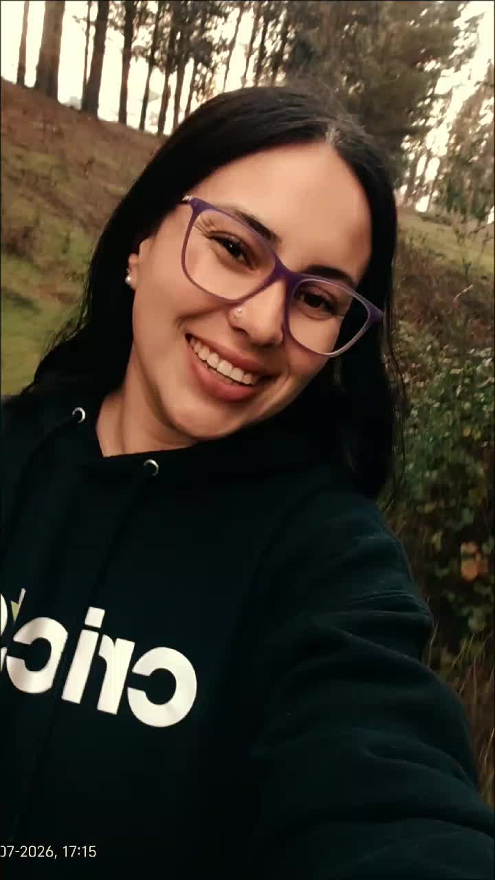 @Camí✨🦋✨