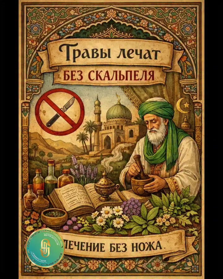 @Доктор Сайфуллах