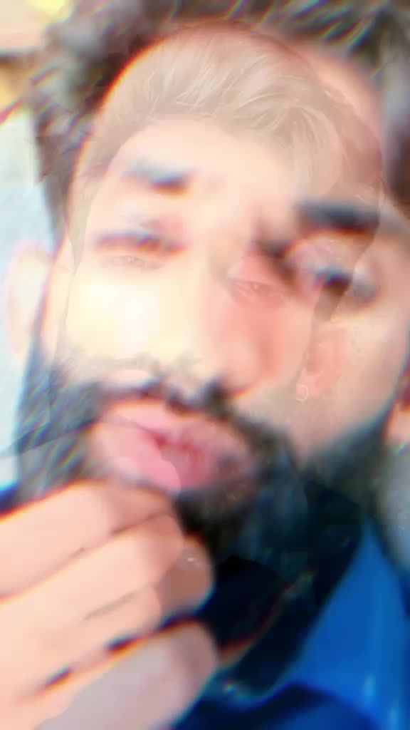 @اپنوں سے ہارا ہوں 💔💔💔💔😭😭