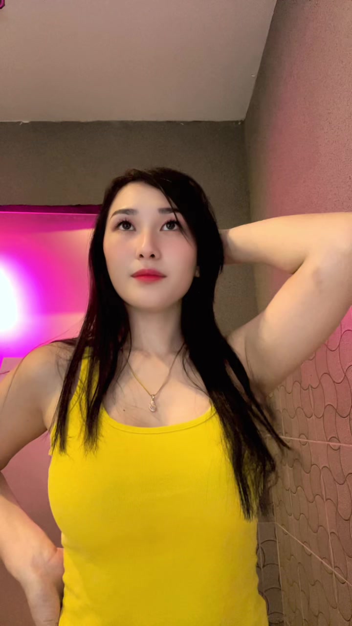 @sheeeeeeeeen0