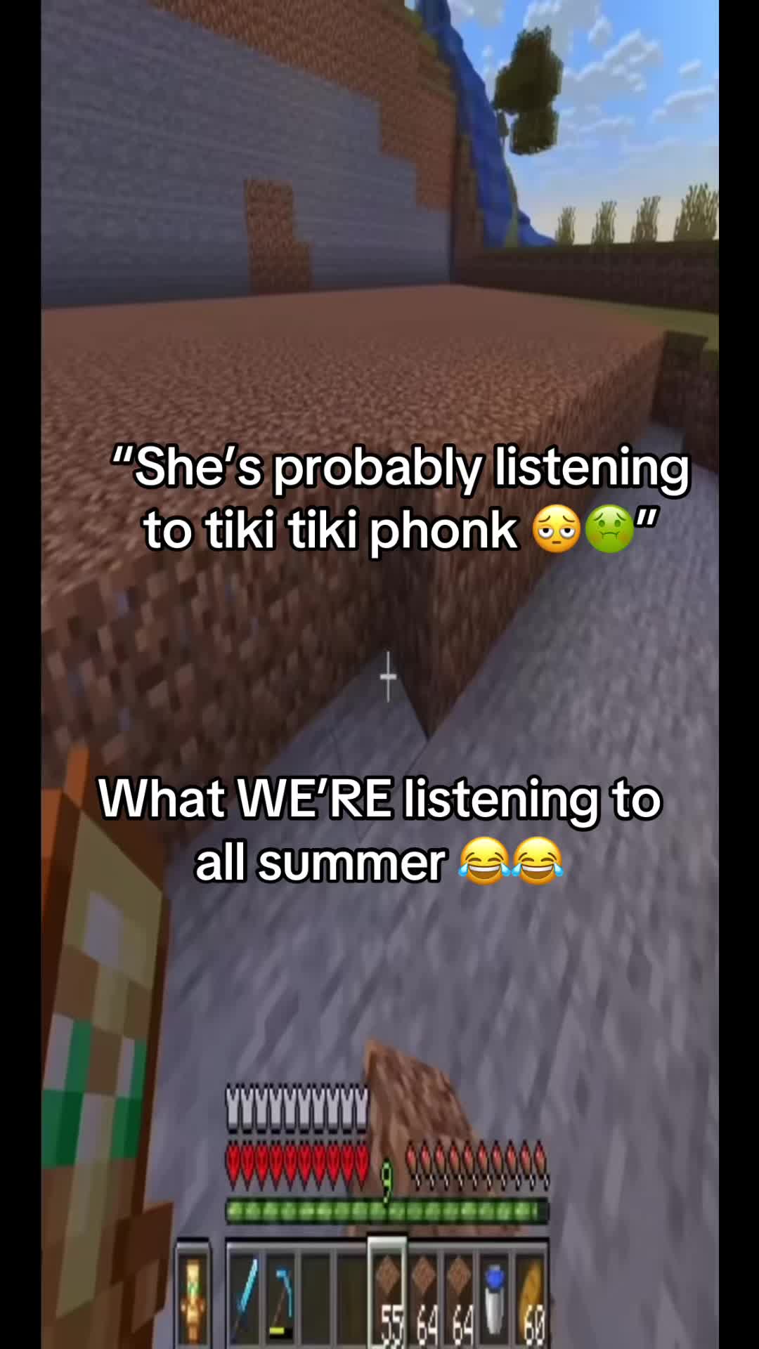 @☘️♪‧₊˚𓏲ּ𝄢🦄