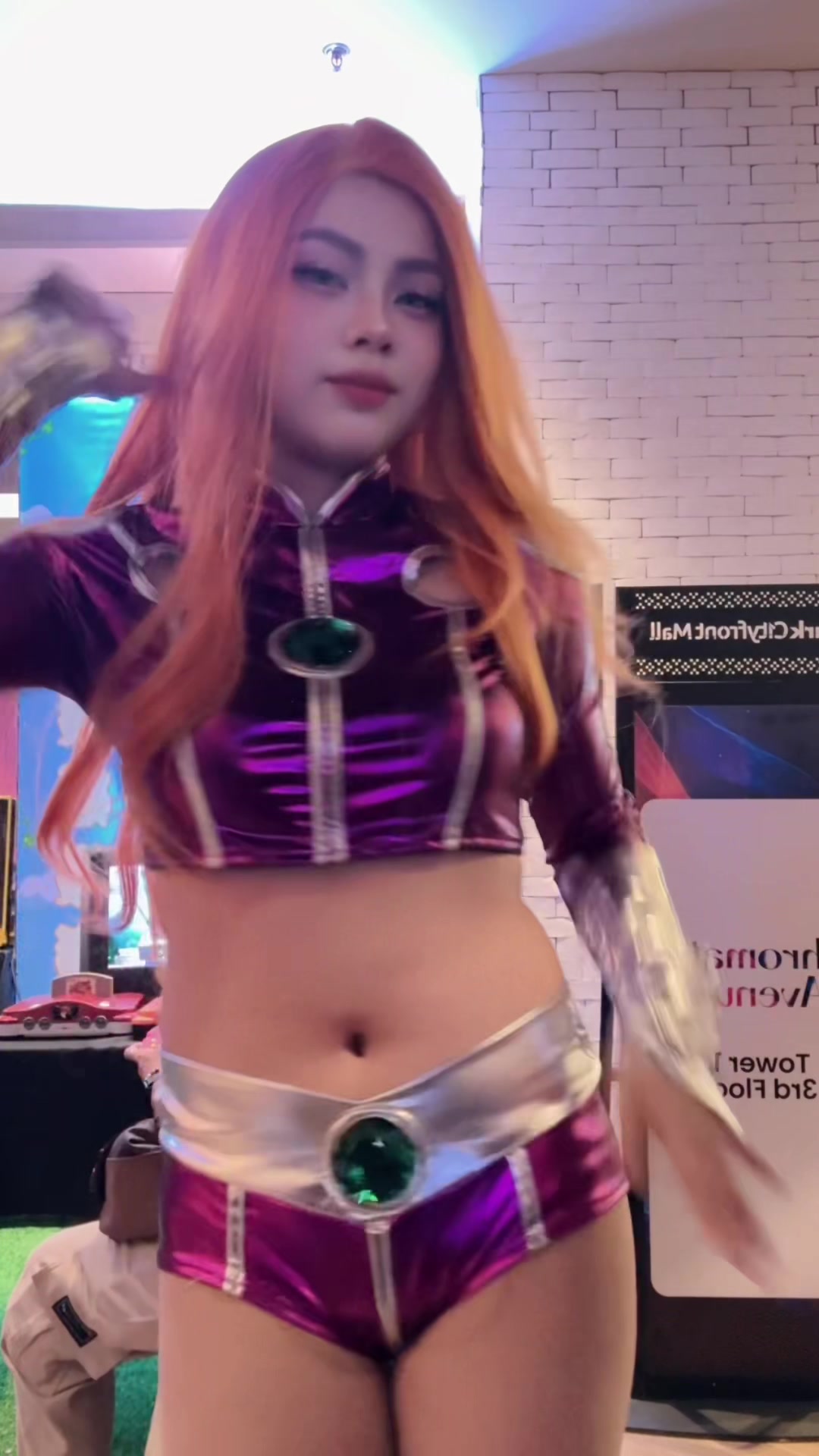 @yuki_teru