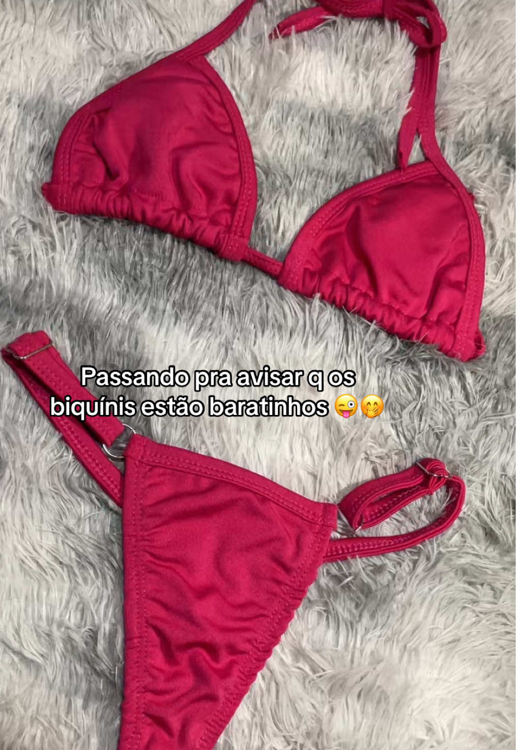 @𝗠𝗼𝗮𝗻𝘆 💋