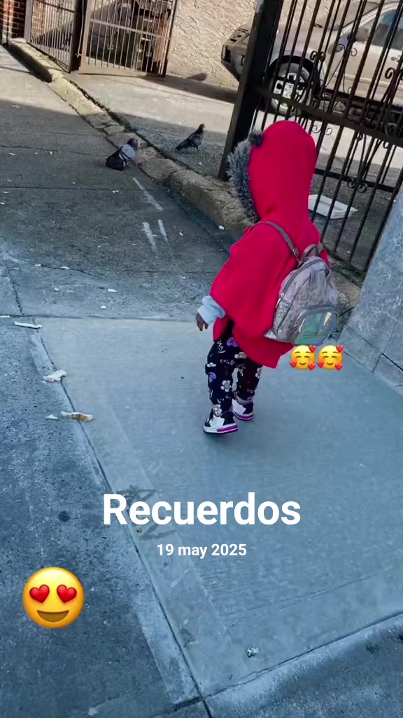 @🌺ÄniŤaPilagÜaŊo 🥀🇪🇨🇺🇸