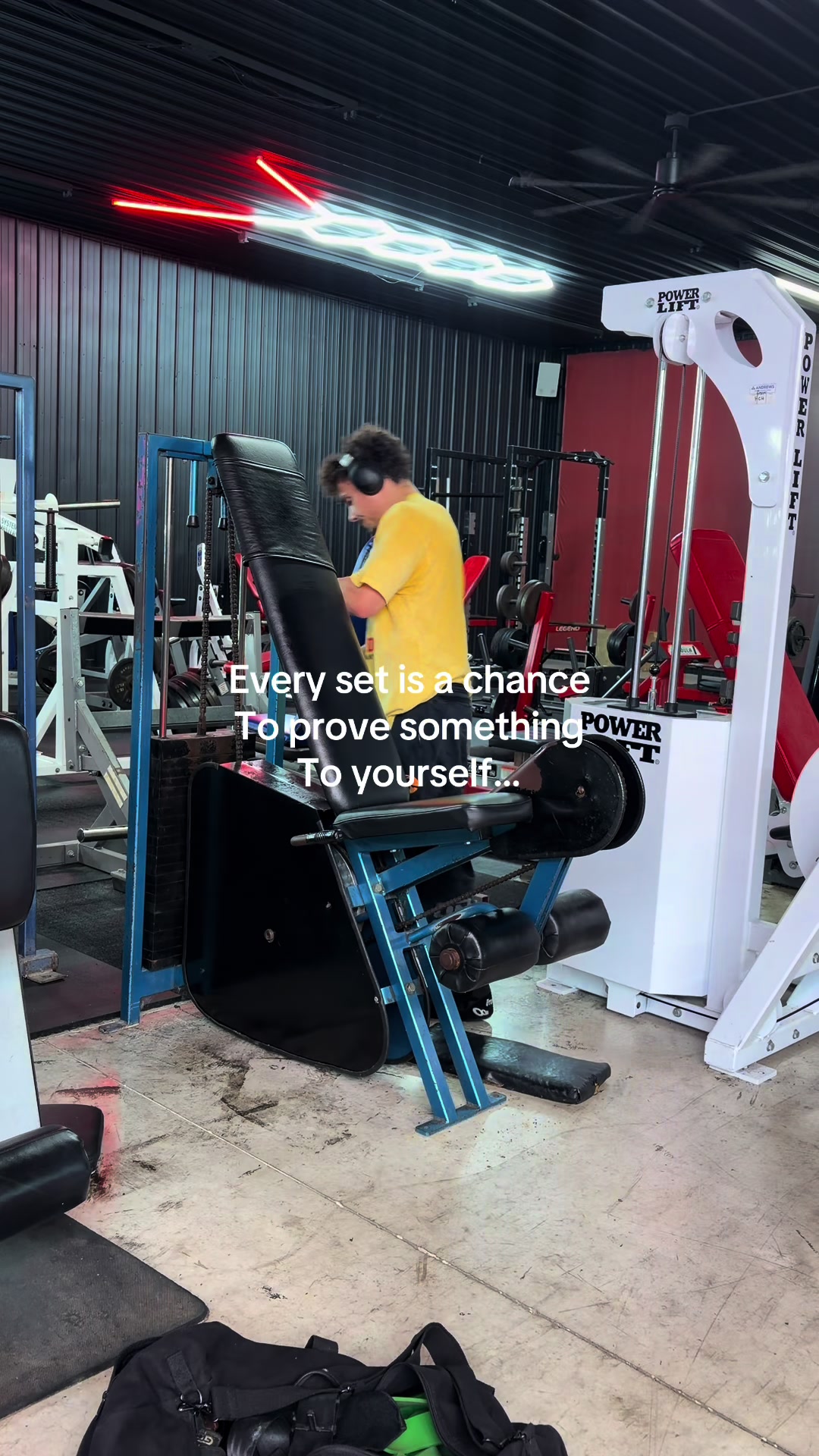 @maxtrains