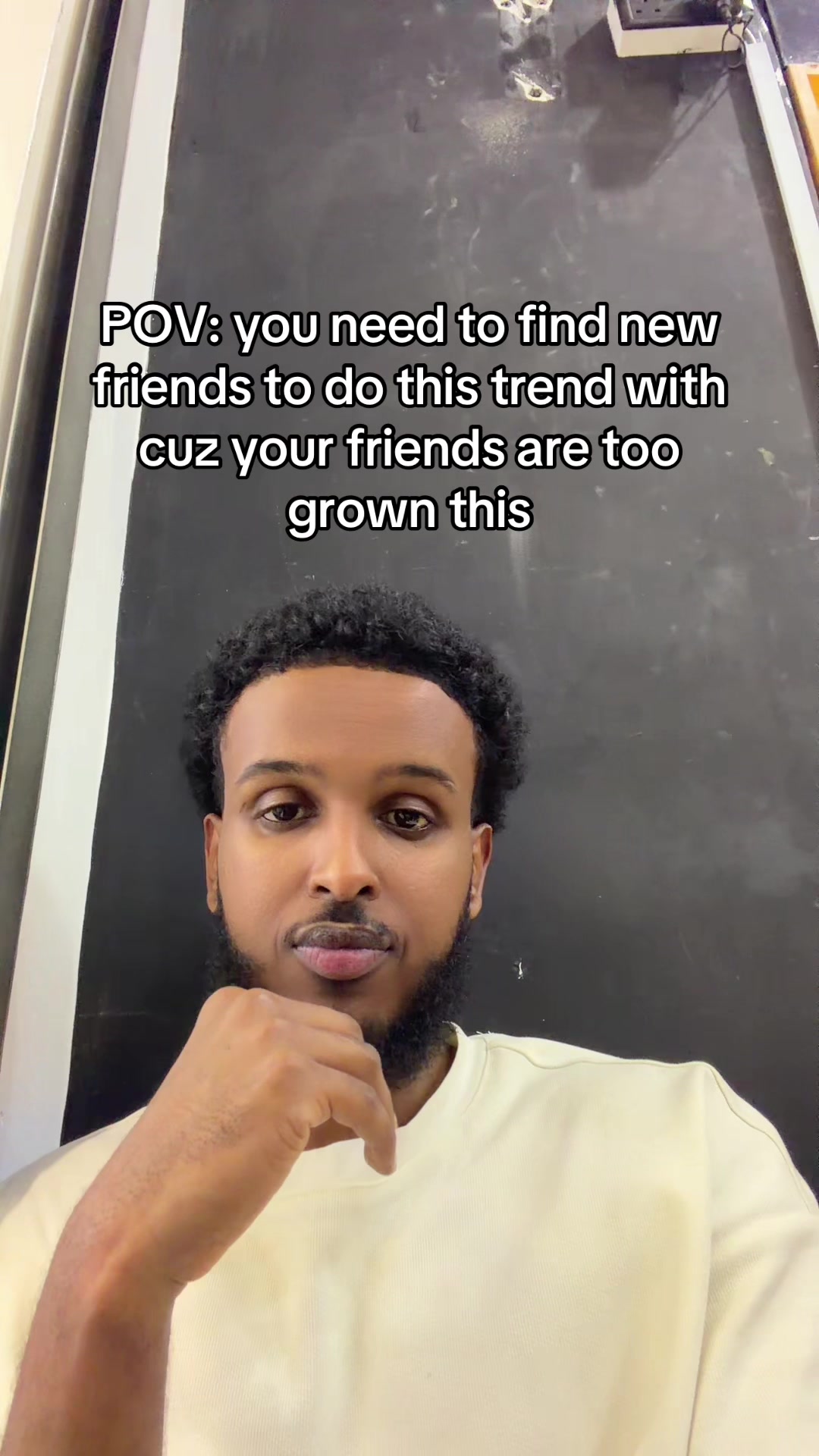 @Shifta27