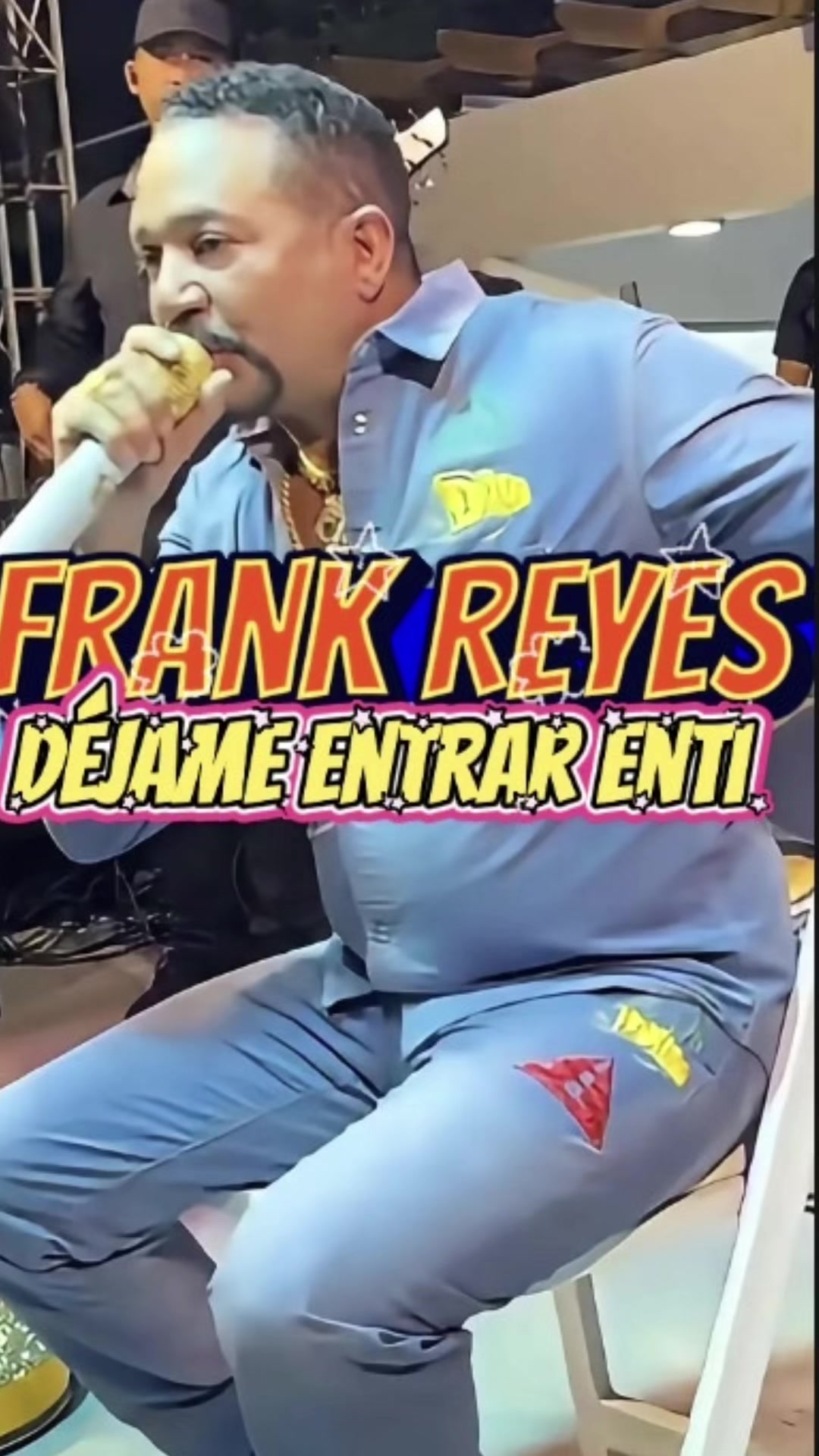 @🇩🇴HobelRD 🐐