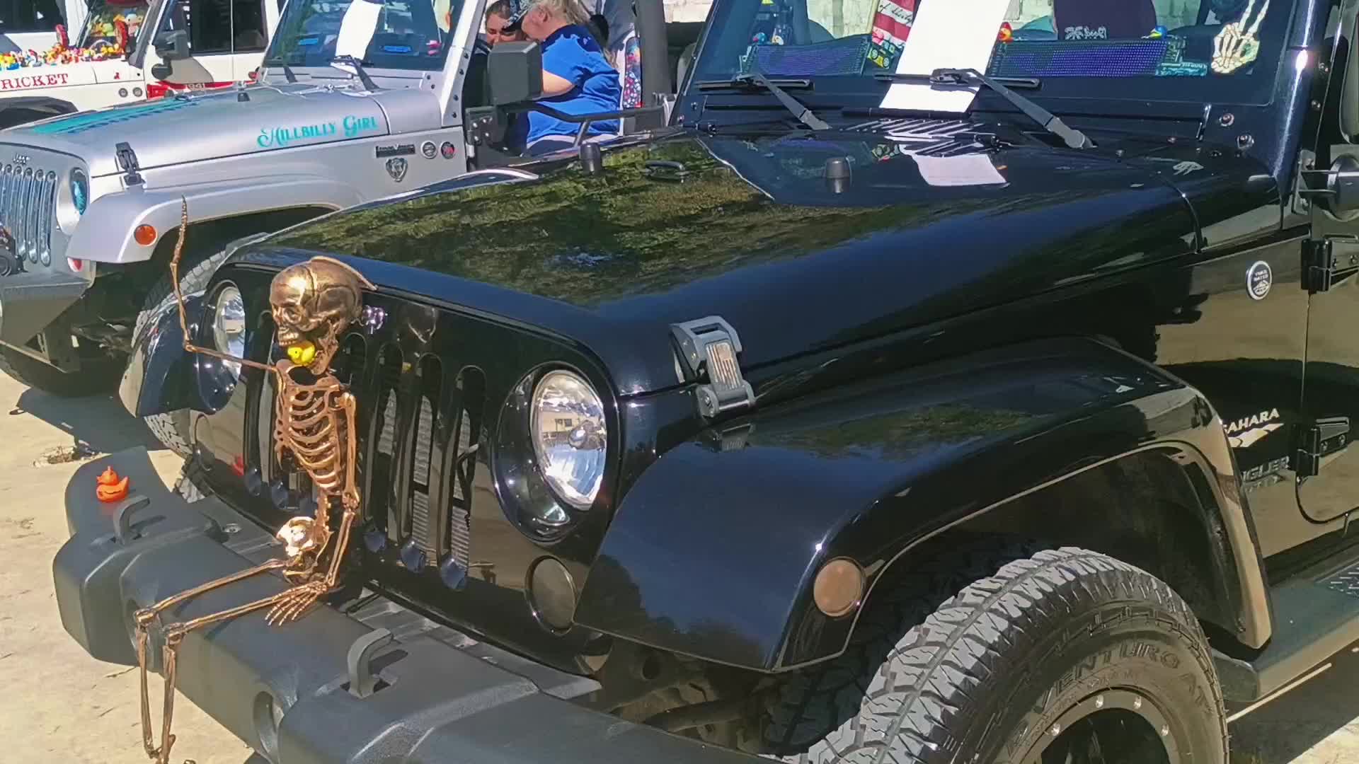 @ShadesOfDaysBefore