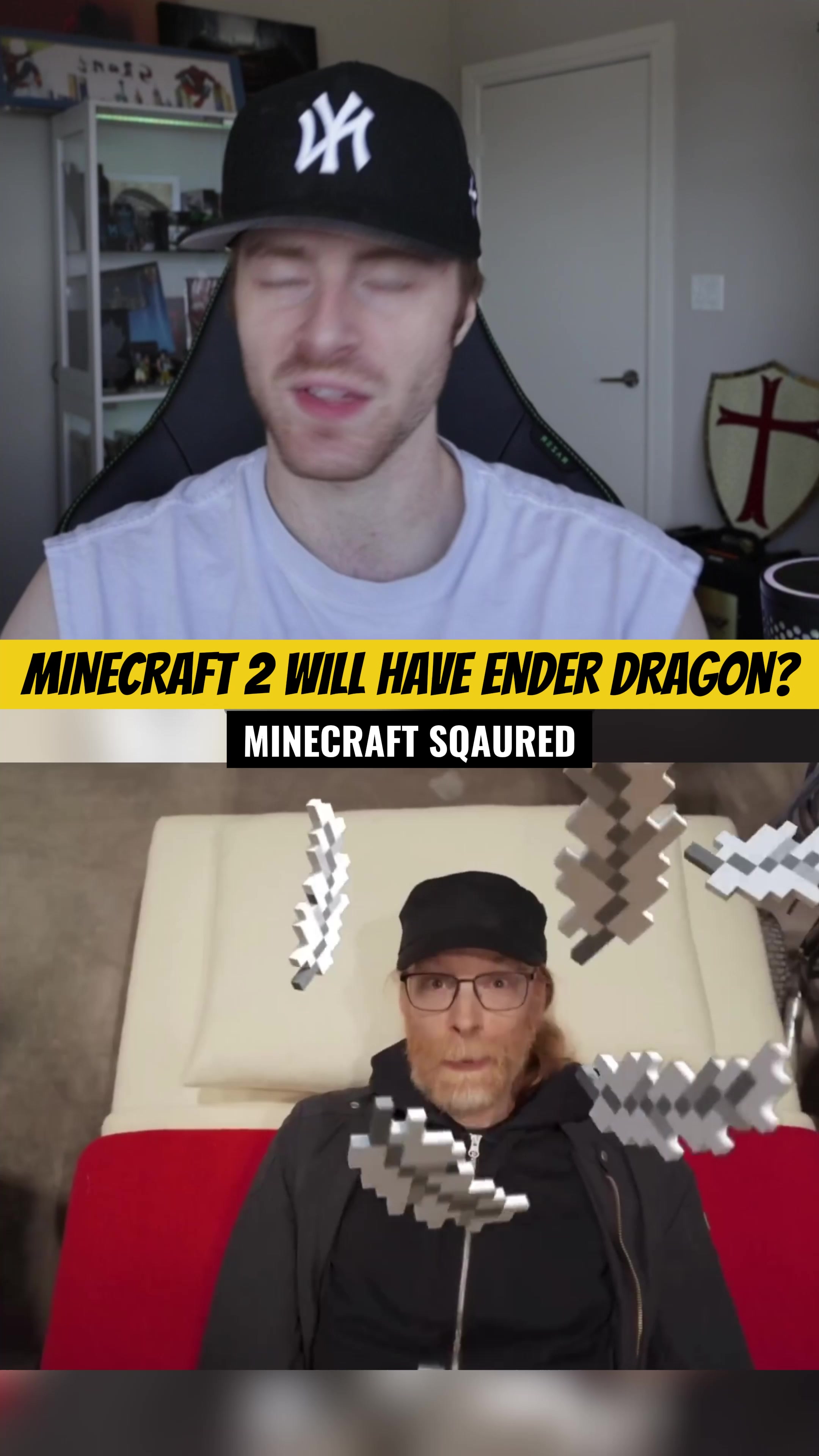 @GreenlyTV
