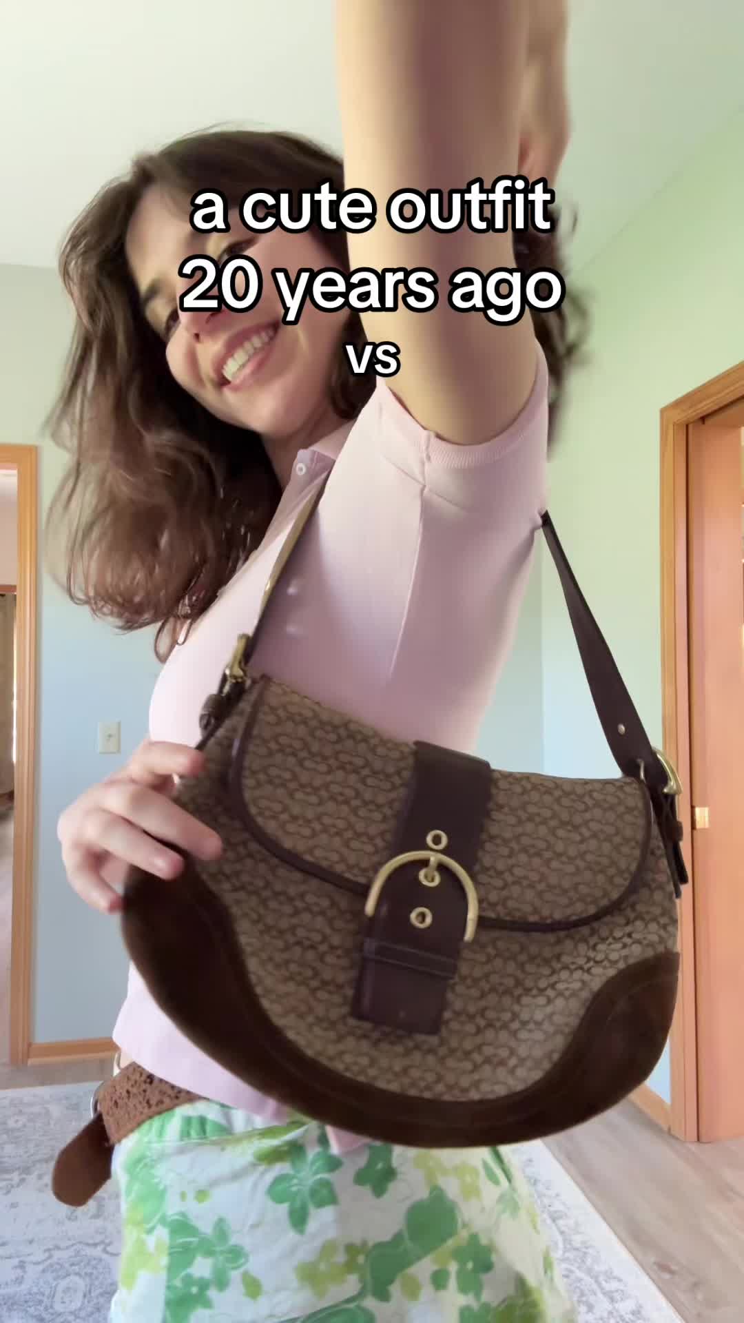 @Lyssie